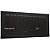 Quadro Negro 080X038CM Planner Command CENT - Imagem 3