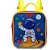 Lancheira Termica Astronauta - Imagem 2