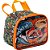 Lancheira Termica Jurassic Battle MAO/OMBRO 18CM - Imagem 2