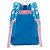 Mochila Infantil Ariel X - Imagem 3