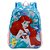 Mochila Infantil Ariel X - Imagem 1
