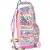 Mochila Infantil UP4YOU G Rosa (6931759230896) - Imagem 4