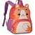 Mochila Infantil Clio PETS Petit 3MOD 33,2CM(S) (7908040458832) - Imagem 3