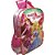 Mochila Infantil Beautiful Princess MD (S) - Imagem 2