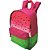Mochila Infantil FOR BABY Feminina PQ (S) - Imagem 3