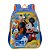 Mochila Infantil Mickey X1 - Imagem 1