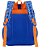 Mochila Infantil Mickey X1 - Imagem 4