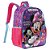 Mochila Infantil Minnie X1 Xeryus ( Xeryus ) - Imagem 4