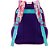 Mochila Infantil Patrulha Canina - o Filme R2 - Imagem 3