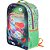 Mochila Infantil Dinossauro Jayke GD (S) - Imagem 5