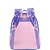 Mochila Infantil Frozen X - Imagem 3
