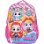 Mochila Infantil GIRLS Surprise GD (S) - Imagem 1