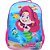 Mochila Infantil Mermaid GD (S) - Imagem 2