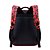 Mochila Infantil SPIDER-MAN Y - Imagem 3