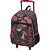 Mochila Infantil com Rodinha Naruto Itachi Pacific ( Pacific ) - Imagem 2