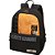 Mochila Infantil Naruto CLASH - Imagem 2