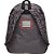 Mochila Infantil Naruto Itachi - Imagem 3