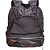 Mochila Infantil Naruto Itachi - Imagem 4