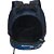 Mochila Infantil Sonic Comic - Imagem 4