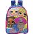 Mochila Infantil LOL OMG X - Imagem 1