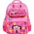 Mochila Infantil SHOW da Luna Aventura GDE Rosa - Imagem 2