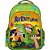 Mochila Infantil SHOW da Luna Sauro REX GD SORT - Imagem 2