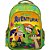 Mochila Infantil SHOW da Luna Sauro REX GD SORT - Imagem 2