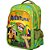 Mochila Infantil SHOW da Luna Sauro REX GD SORT - Imagem 3