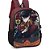 Mochila Infantil HARRY Potter G Vinho - Imagem 1