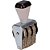 Carimbo Datador Comum 3MM - Imagem 2