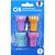 Carimbo Pedagogico CIS STAMP Reino ENCANT 3MODELO - Imagem 6