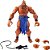 Boneco e Personagem Motu Revelation Beast MAN - Imagem 2