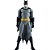Boneco e Personagem Batman 36CM C/MECANISMO - Imagem 1