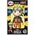 Boneco e Personagem Naruto Uzumazi Chibi 14CM - Imagem 2