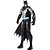 Boneco e Personagem Batman 30CM Time (S) - Imagem 1