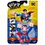 Boneco e Personagem DC Mini Herois Goo JIT ZU (S) - Imagem 5
