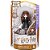 Boneco e Personagem HARRY Potter Hermione Amuleto - Imagem 6
