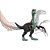 Boneco e Personagem JW Therizinosaurus Garras - Imagem 6