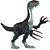 Boneco e Personagem JW Therizinosaurus Garras - Imagem 2