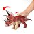 Boneco e Personagem JW Diabloceratops Dino Tracker - Imagem 4