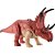 Boneco e Personagem JW Diabloceratops Dino Tracker - Imagem 2