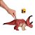 Boneco e Personagem JW Diabloceratops Dino Tracker - Imagem 3