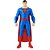 Boneco e Personagem D.C Superman 24CM - Imagem 1