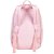Mochila Capricho HYPE G Rose 44CM - Imagem 4
