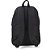 Mochila HARRY Potter G Preta (6931759244046) - Imagem 3