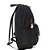 Mochila HARRY Potter G Preta (6931759244046) - Imagem 4