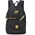 Mochila HARRY Potter G Preta (6931759244046) - Imagem 2