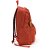 Mochila HARRY Potter G Vinho - Imagem 4