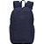 Mochila Magic Crinkle 44CM Azul - Imagem 1