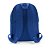 Mochila UP4YOU G Azul (6931759243308) - Imagem 3